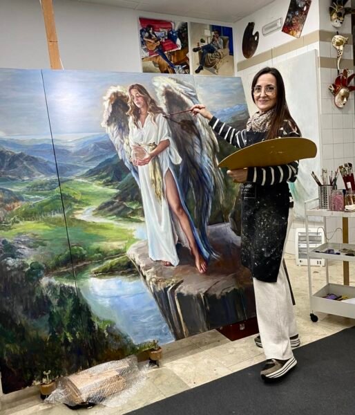 cd66f540-8ee6-46cf-bb46-900a776d7425