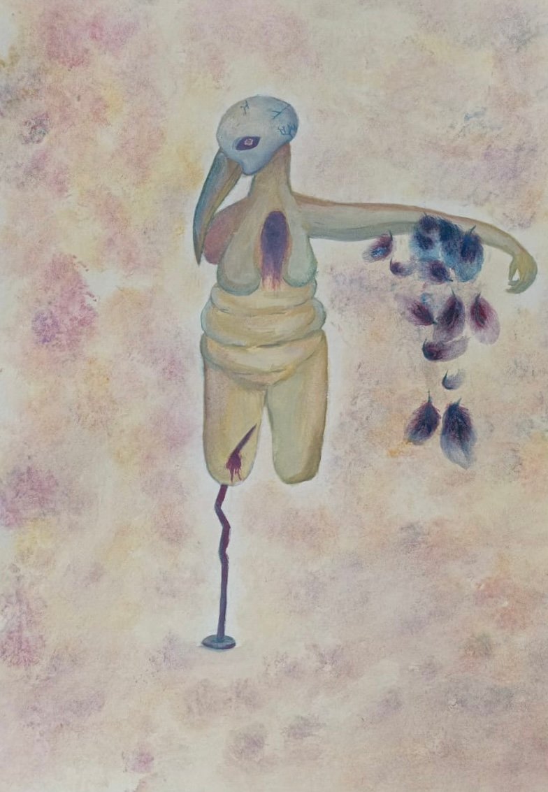 3976a809-823a-48ab-986e-ce7520ba4e06