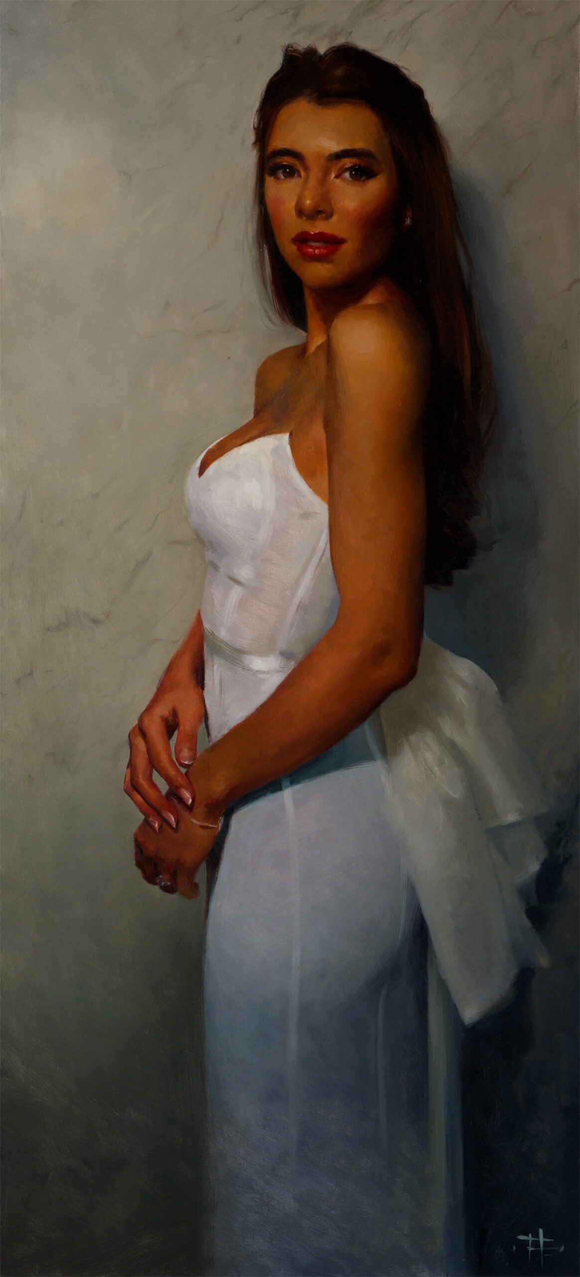 theofelizzola_Daniela_Tramontina_5mb