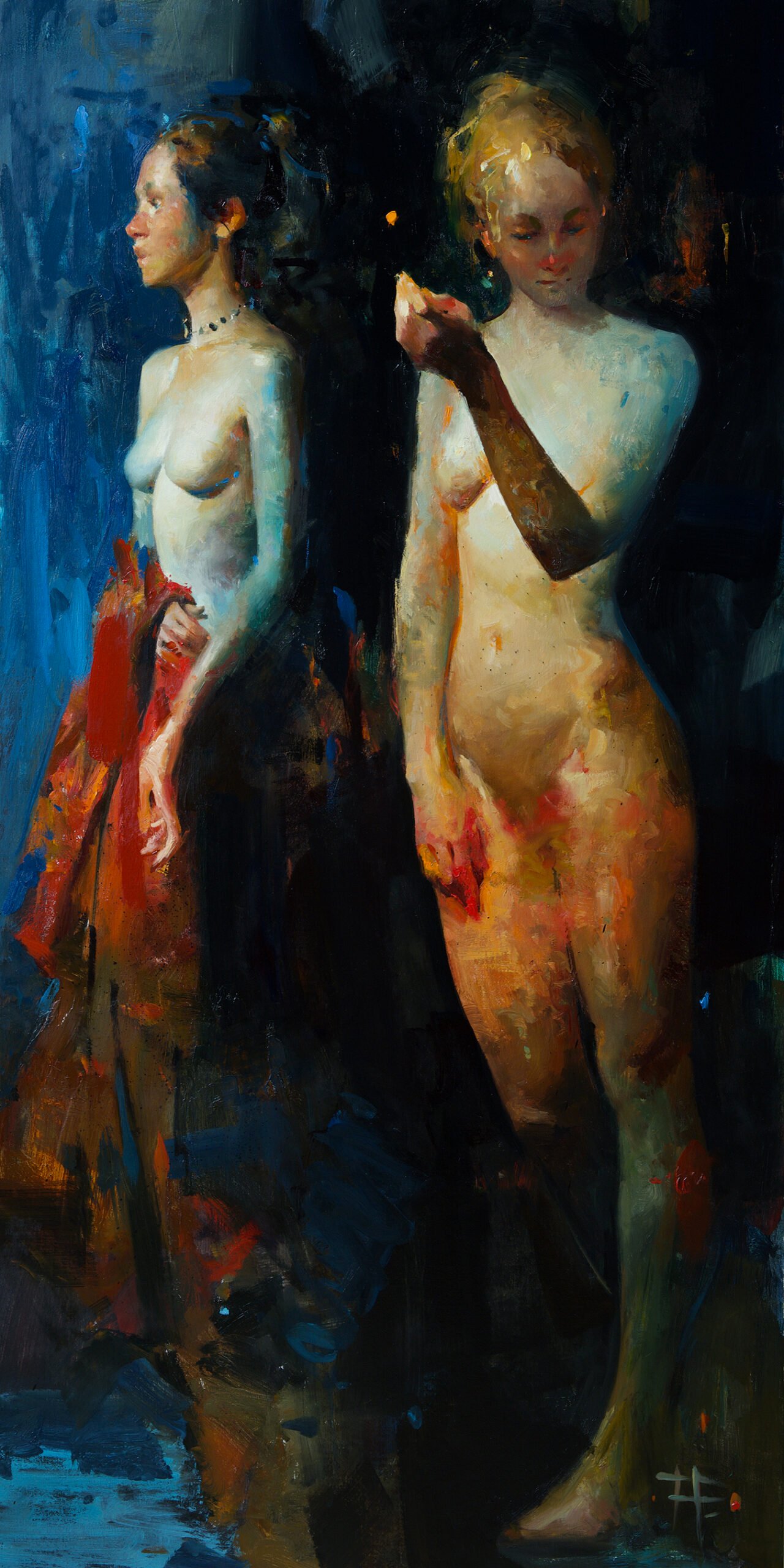 theofelizzola_equilibrium