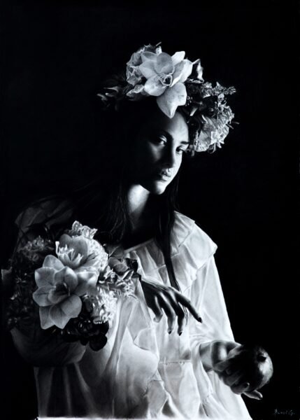 tARTget-painting-prize