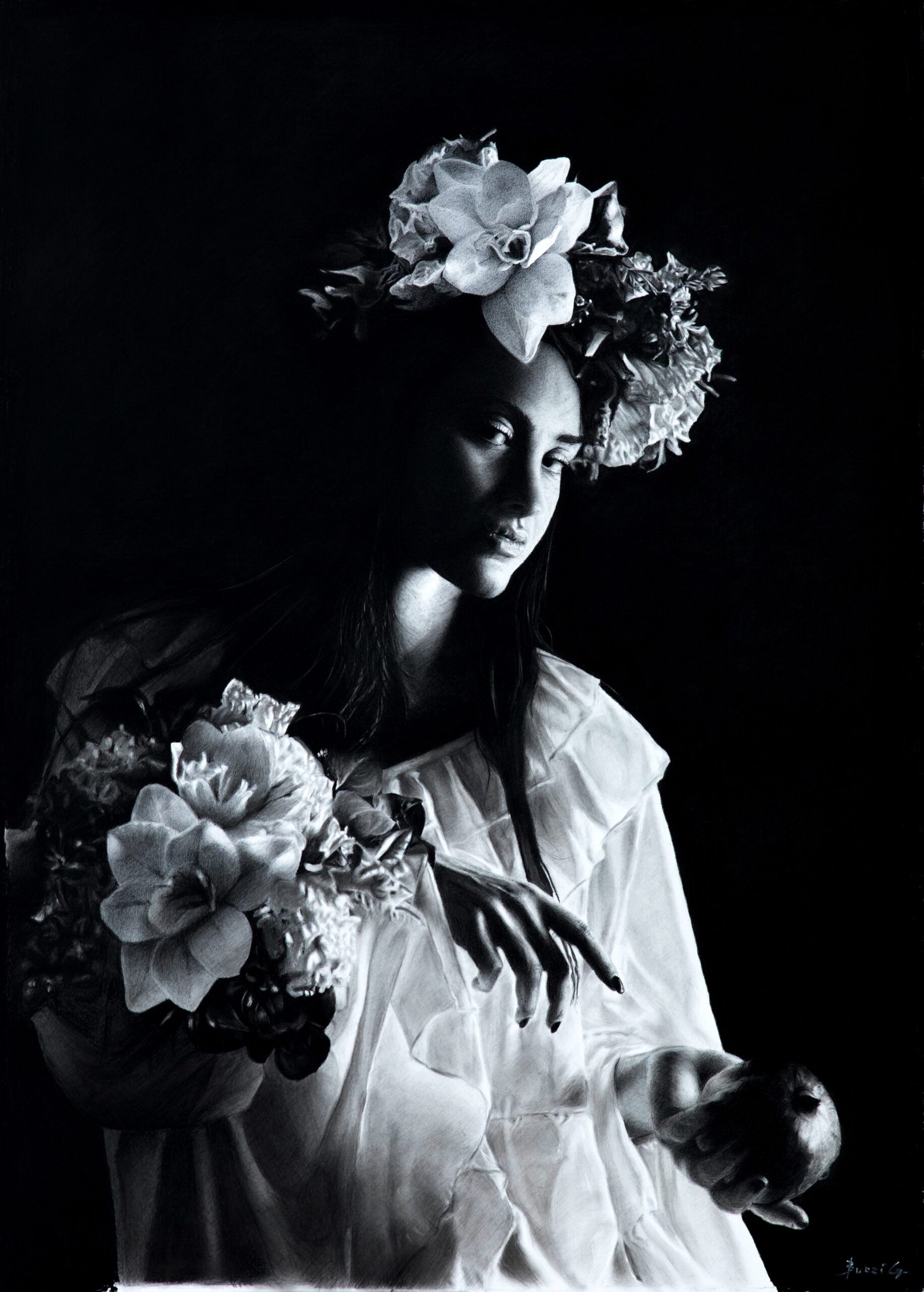 tARTget-painting-prize