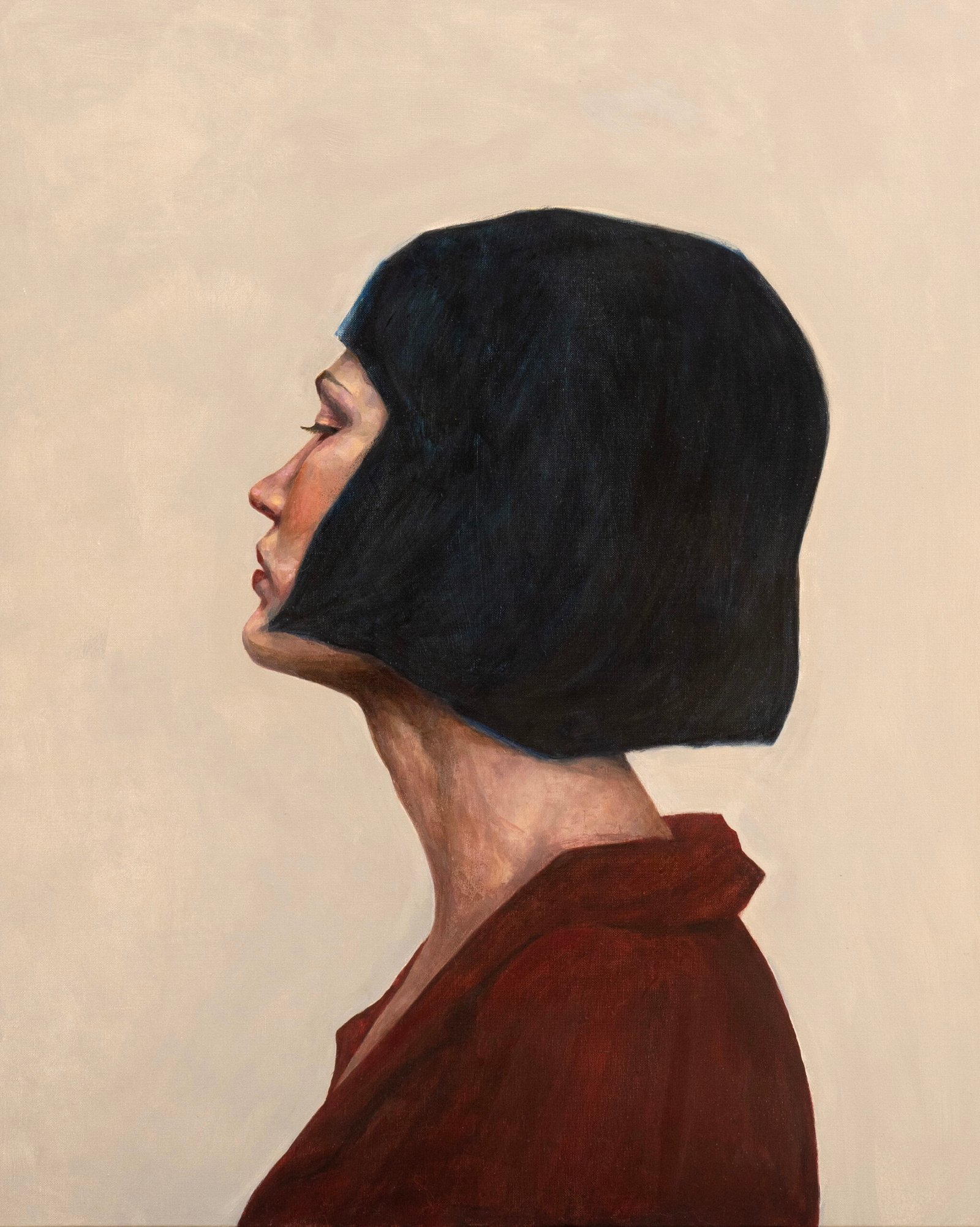 Marga-Garcia_-REFLECTIONS-_II