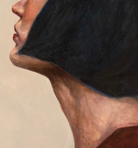 Marga-Garcia_-REFLECTIONS-_II_detalleI