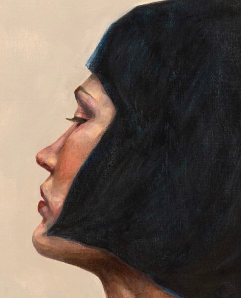 Marga-Garcia_-REFLECTIONS-_II_detalleII