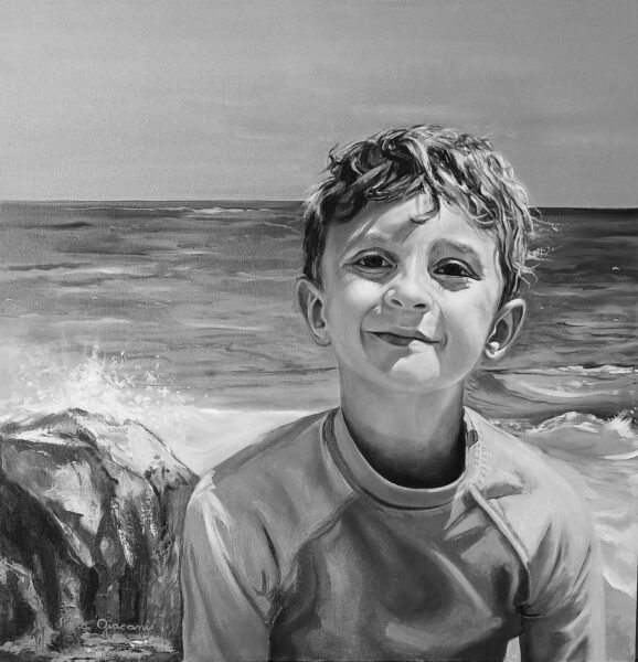 inbound3949422966024548677