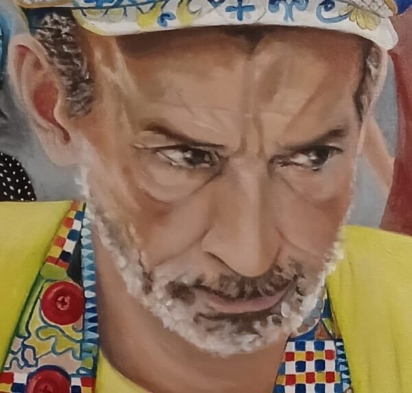 inbound5581586345215030888