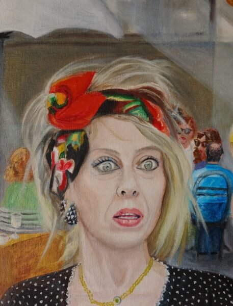 inbound9212787569493936038