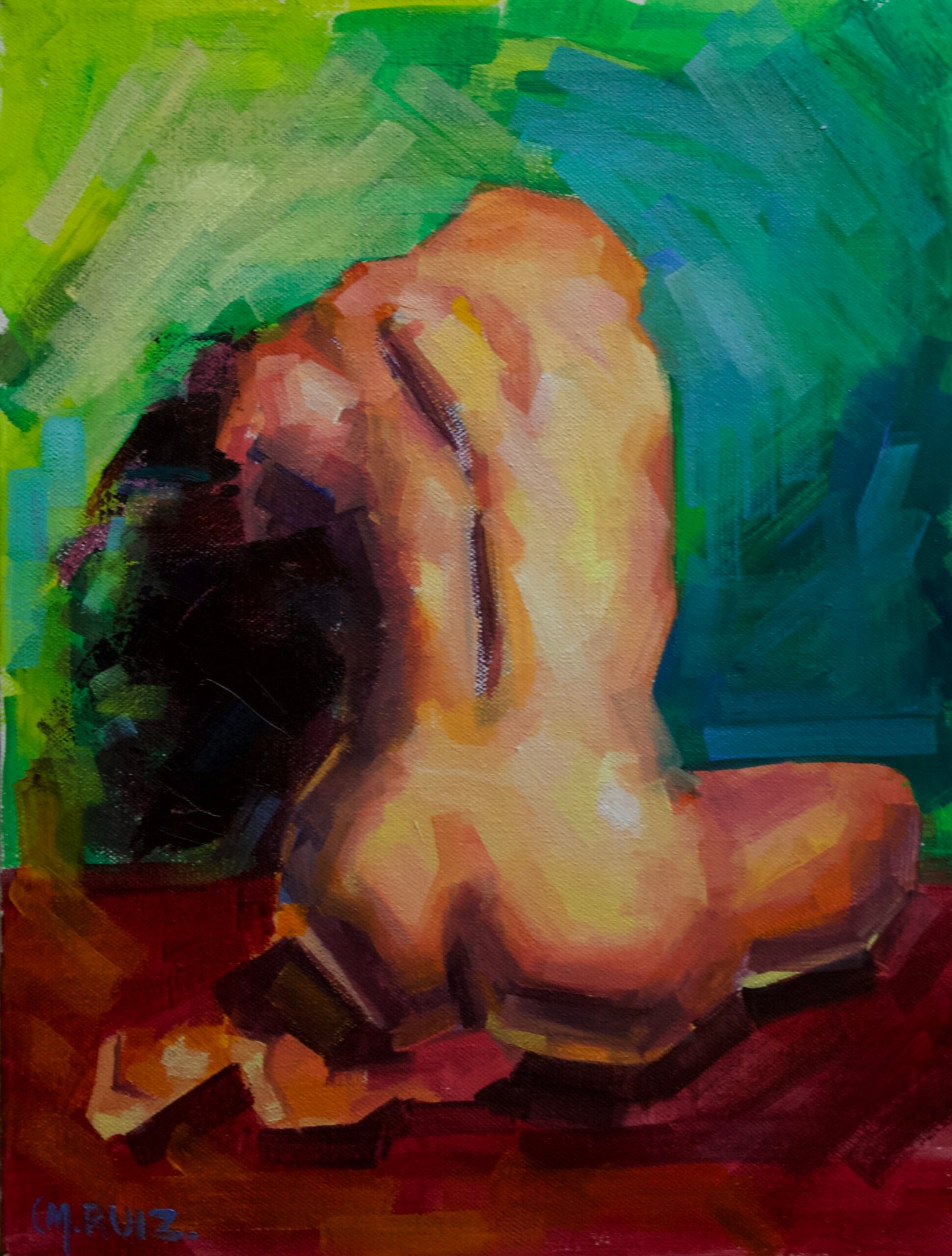 Vulnerable_Ruiz_Mauricio