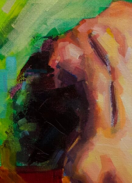 Vulnerable_Ruiz_Mauricio2