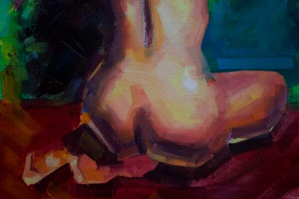 Vulnerable_Ruiz_Mauricio3