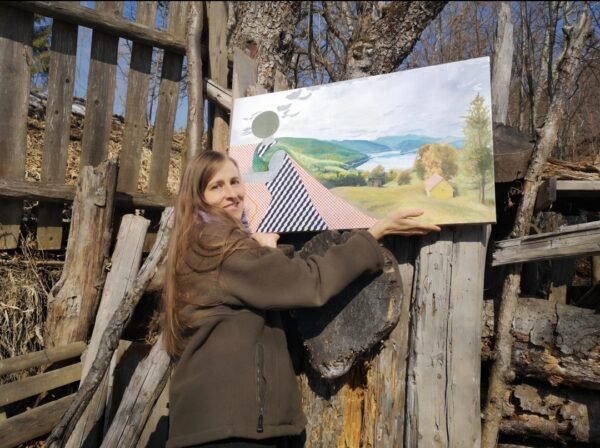 Screenshot_20250225_172728