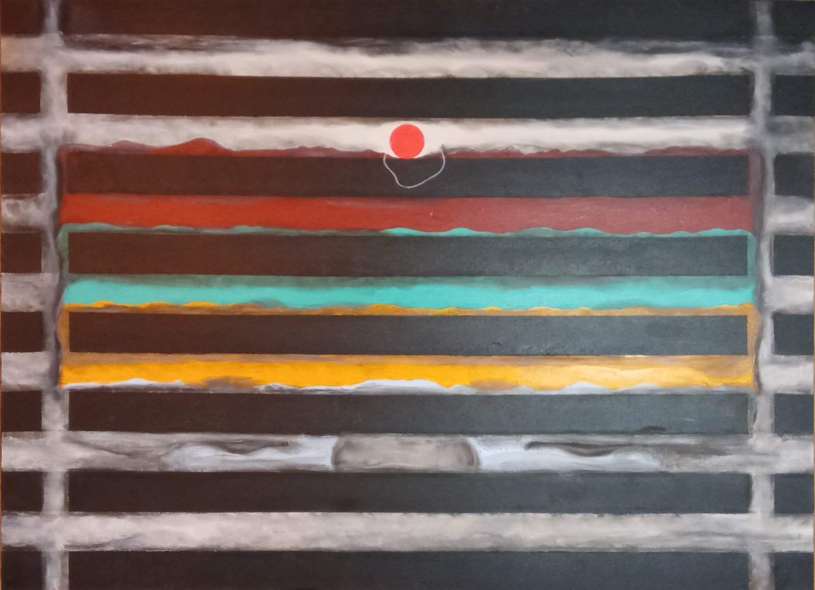 a4d86be6-14bc-4140-bf3a-288f88f98330-1_all_1798