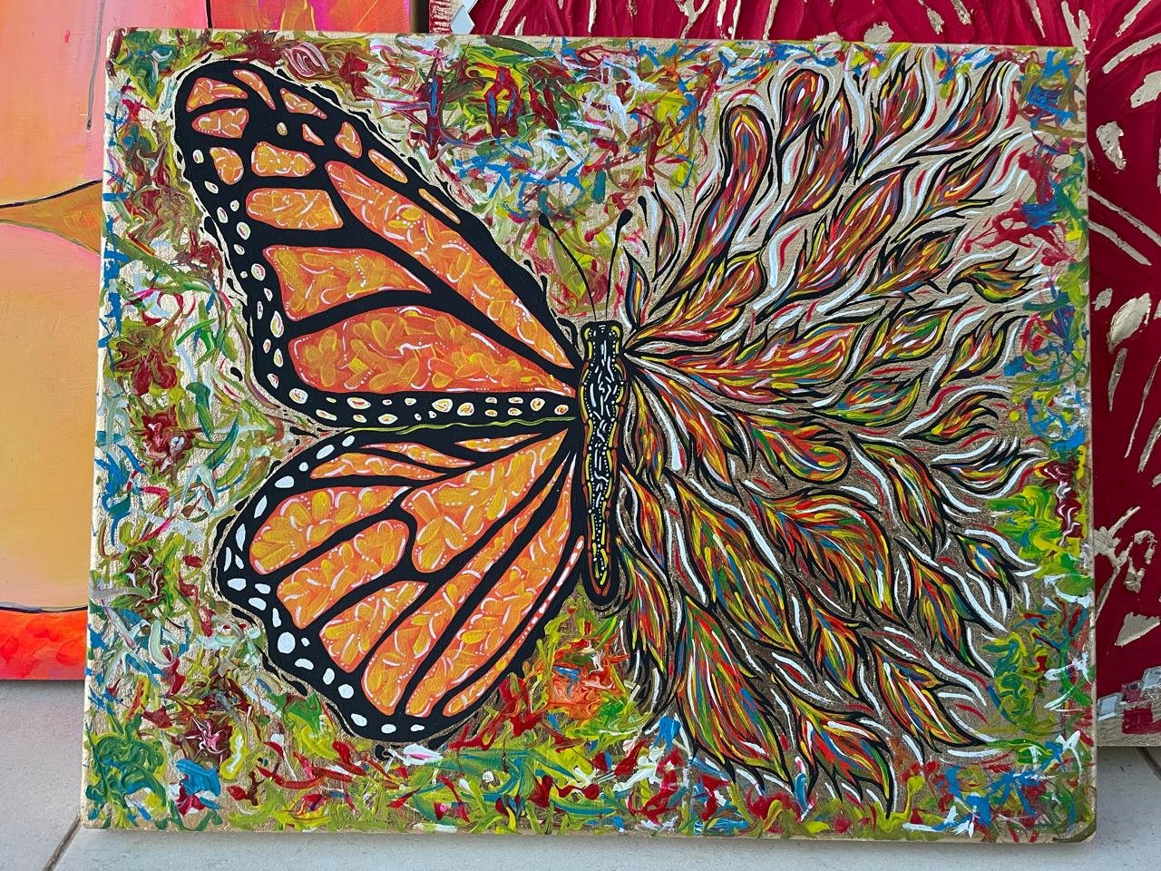 80c192e7-0df8-4152-964e-8a03cb0c5830