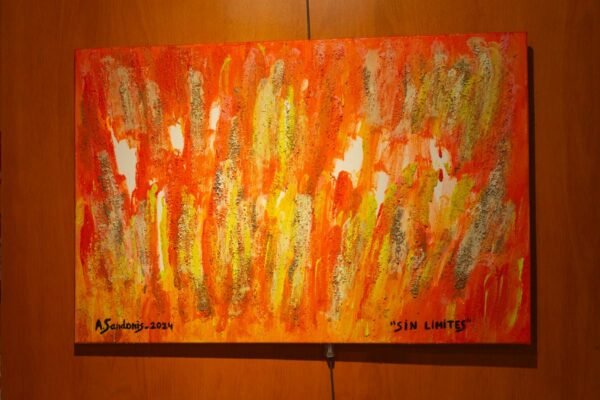 inbound693409473717074034