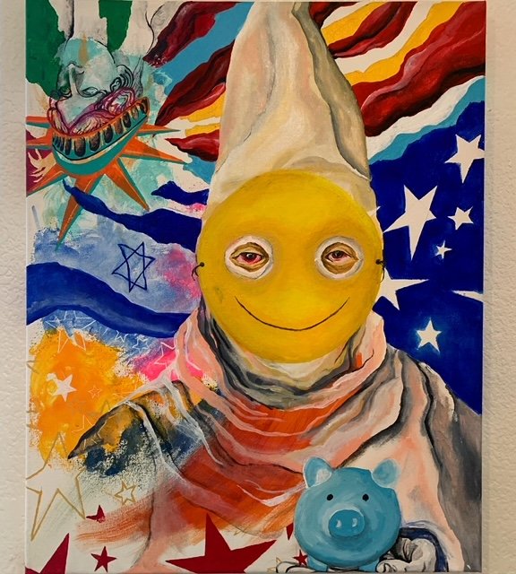 Shroud-of-the-Beneficiary