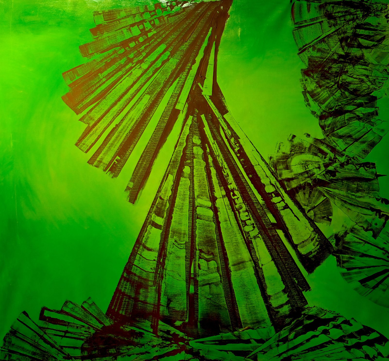 LHOMME-QUI-MARCHE-EDIT-1-70