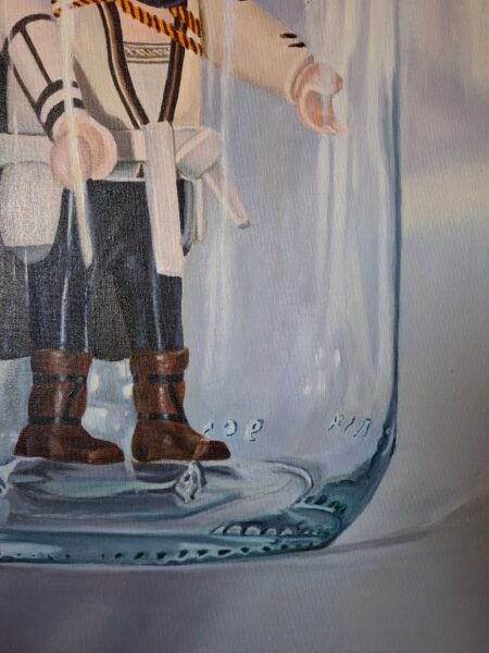 BUSCANDO-UNA-SALIDA_detalle1