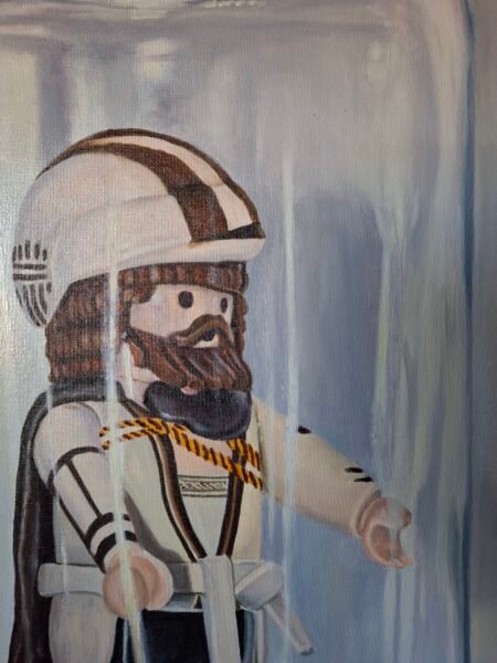 BUSCANDO-UNA-SALIDA_detalle2