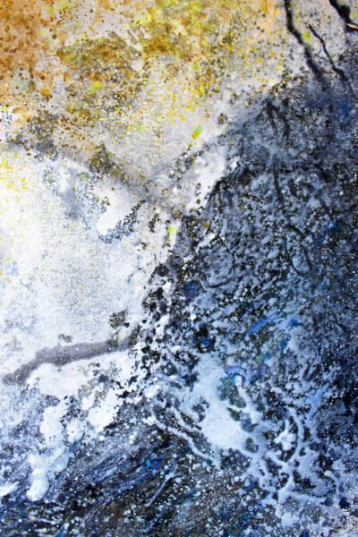 TERRACOL-Hugo-Ascension-Detail-1