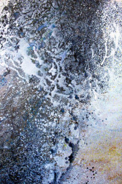 TERRACOL-Hugo-Ascension-Detail-2