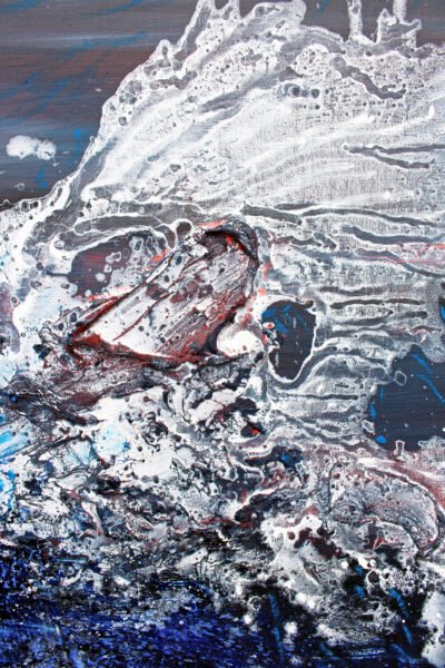 TERRACOL-Hugo-Flux-et-reflux-VII-Detail-1