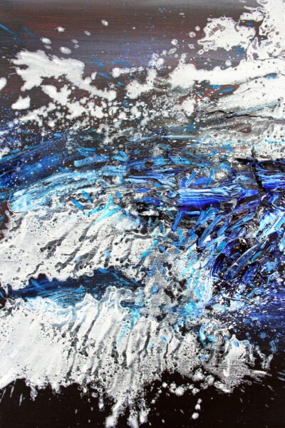 TERRACOL-Hugo-Flux-et-reflux-VII-Detail-2