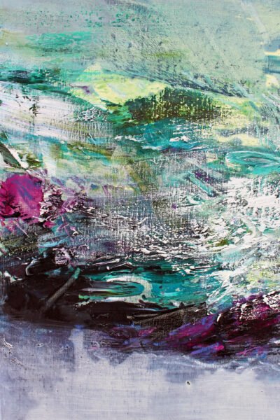 TERRACOL-Hugo-Retour-du-Lac-de-lOuest-V-Detail-1