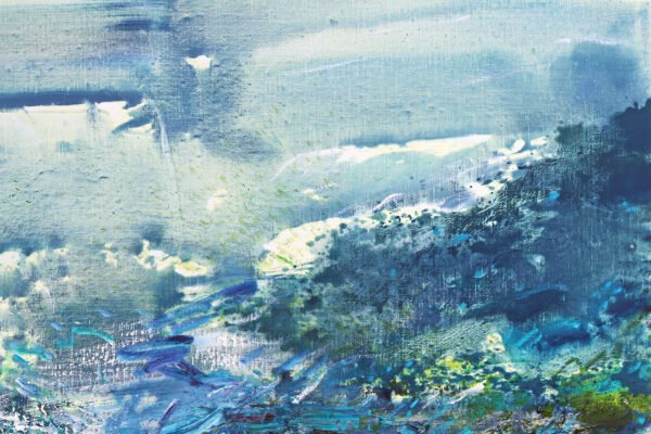 TERRACOL-Hugo-Retour-du-Lac-de-lOuest-V-Detail-2