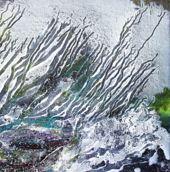 TERRACOL-Hugo-Synthese-hivernale-IV-Detail-2