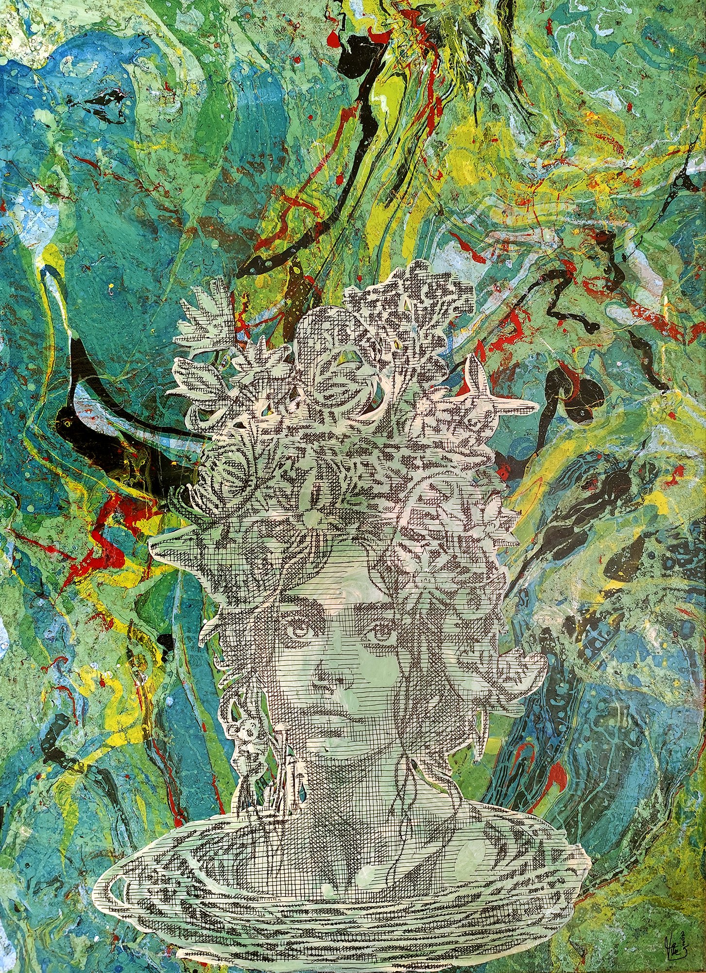 Tasmanie-VeWe.-70x50-1