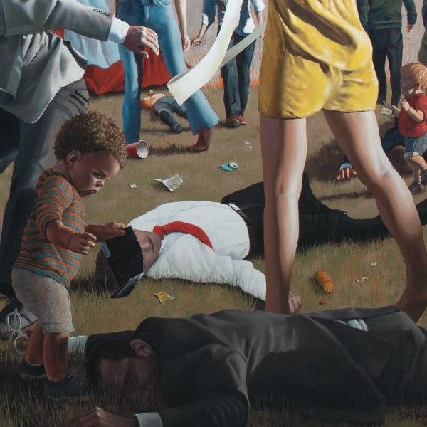 pothier.christopher.detail.final_.1