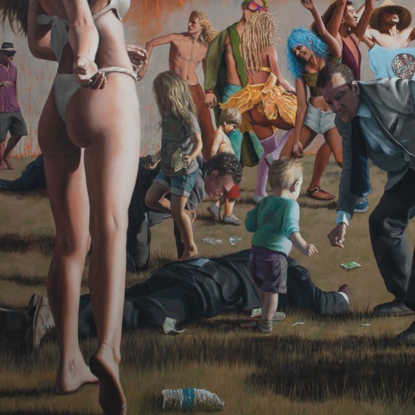 pothier.christopher.detail.final_.5