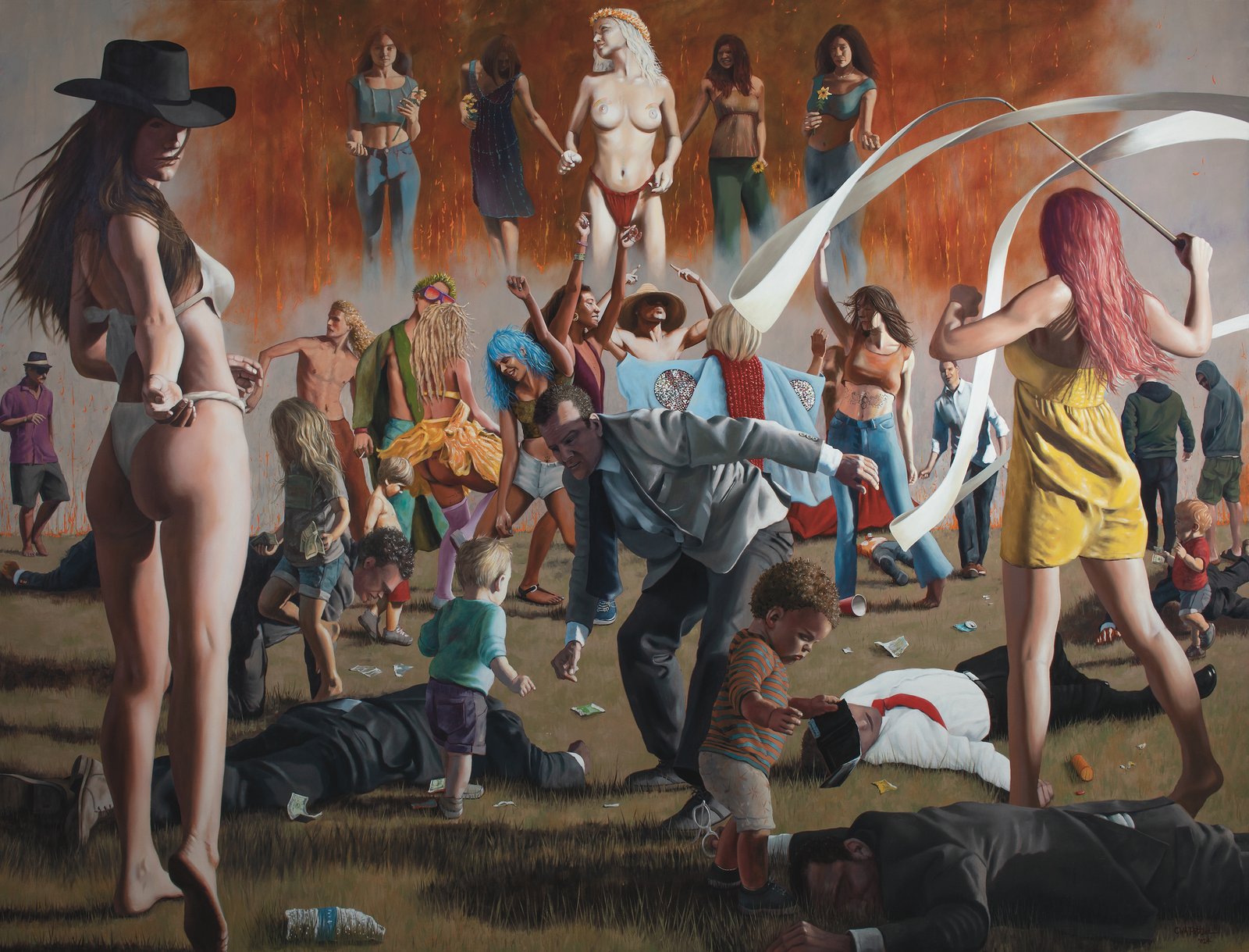 pothier.christopher.hippy_.greed_