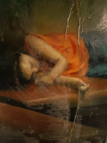 ALICIA-A-TRAVES-DE-LA-CORTINA-2