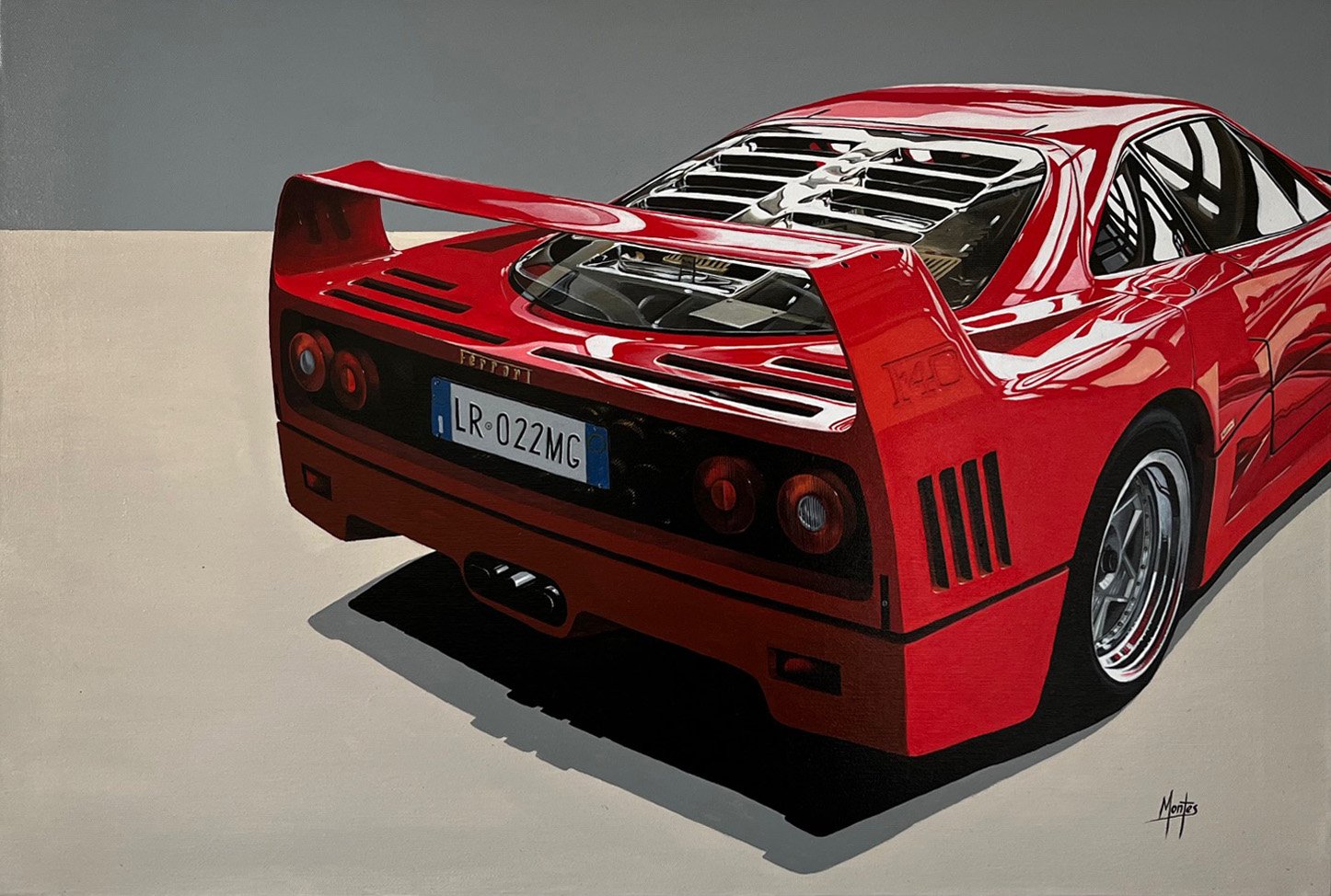 2500-F40-81x54x2