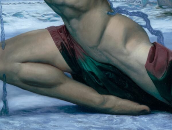 2fc9fbb3-3c14-4b97-b94f-133bd25a3d6f