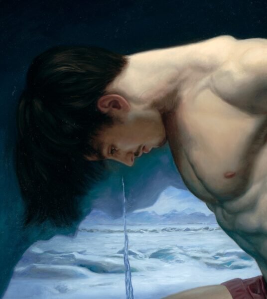 484a86b8-a356-4506-bd52-0cc972f8d7be