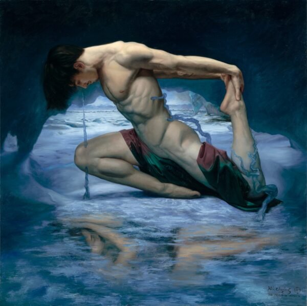 52fd7f25-f22a-473b-9426-e367cb136f8a