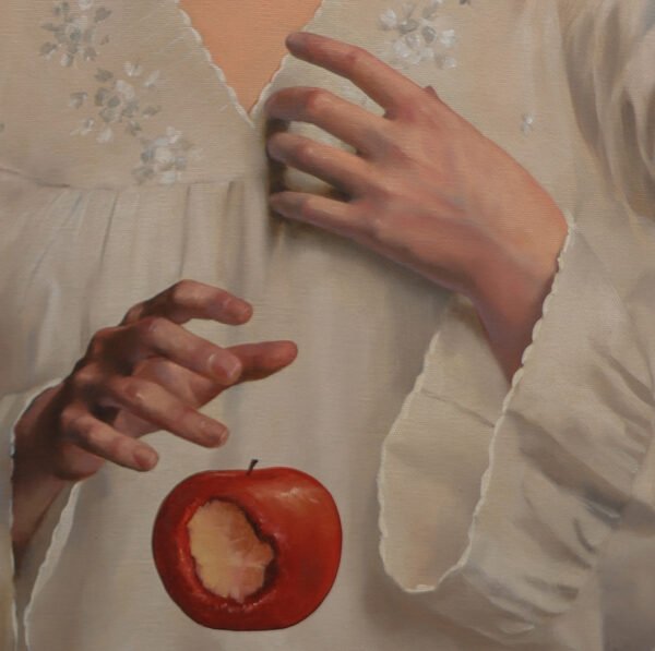 detail-2-Magna-Mater-Genesis-313-Oil-on-Canvas-116x81-cm-lr