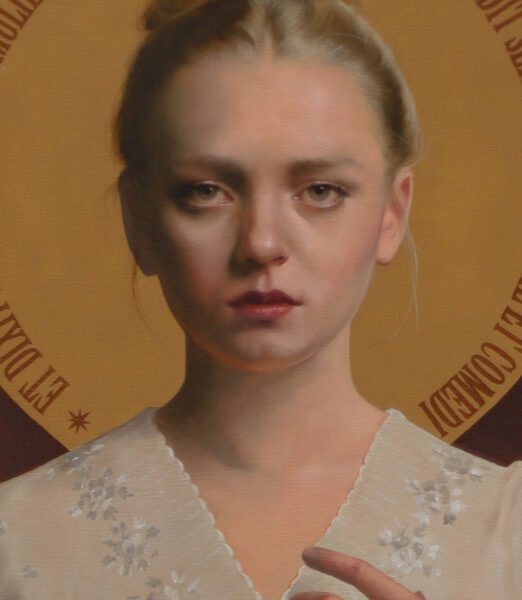 detail-Magna-Mater-Genesis-313-Oil-on-Canvas-116x81-cm-lr