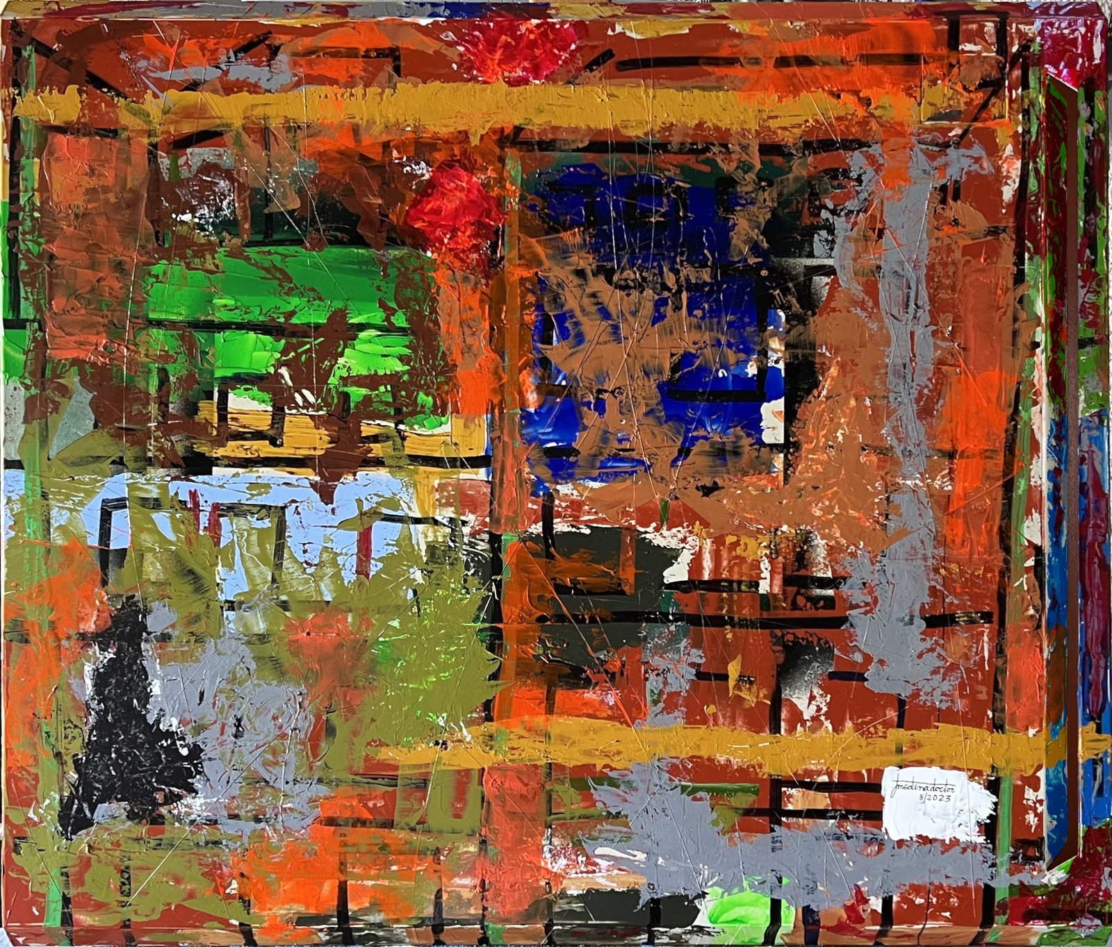 JMedina-SueniosHogar_01