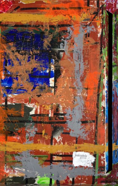 JMedina-SueniosHogar_02