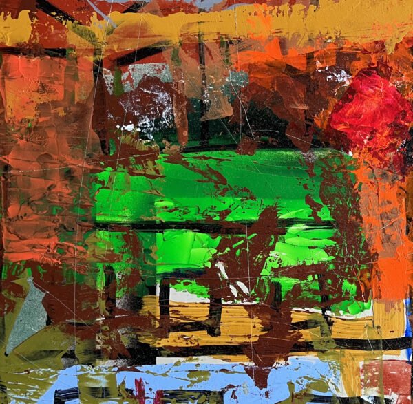 JMedina-SueniosHogar_03