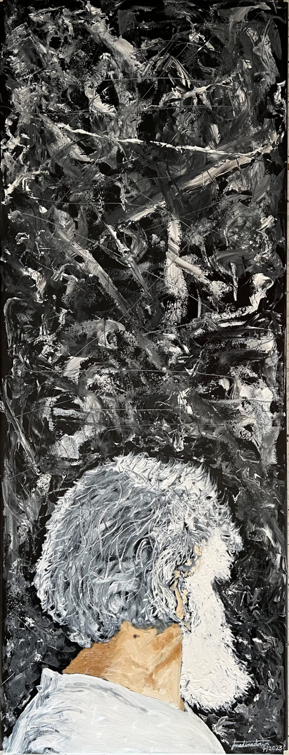 JMedina-autorretrato_01