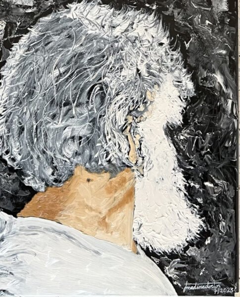 JMedina-autorretrato_02