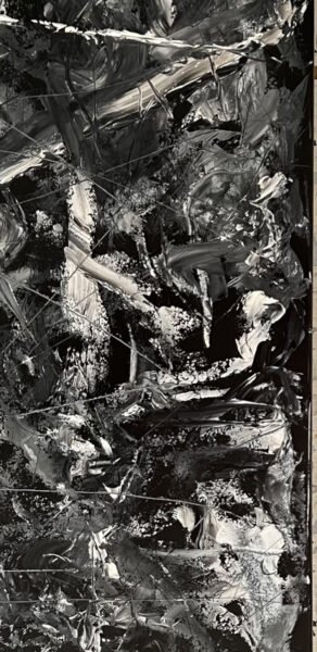 JMedina-autorretrato_03