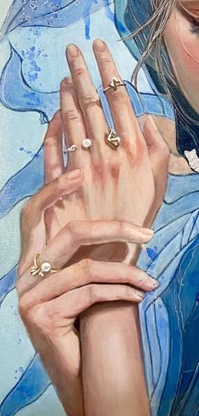 ´´Transparencias-6-´´-Oleo-60x80cm-1