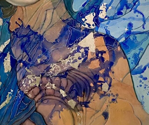 ´´Transparencias-6-´´-Oleo-60x80cm-copia