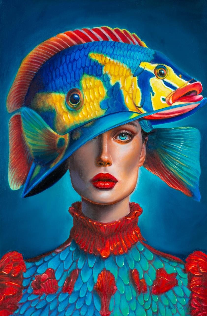 83fa0f2f-664b-47d9-a581-b1dcec9b5dd4-1